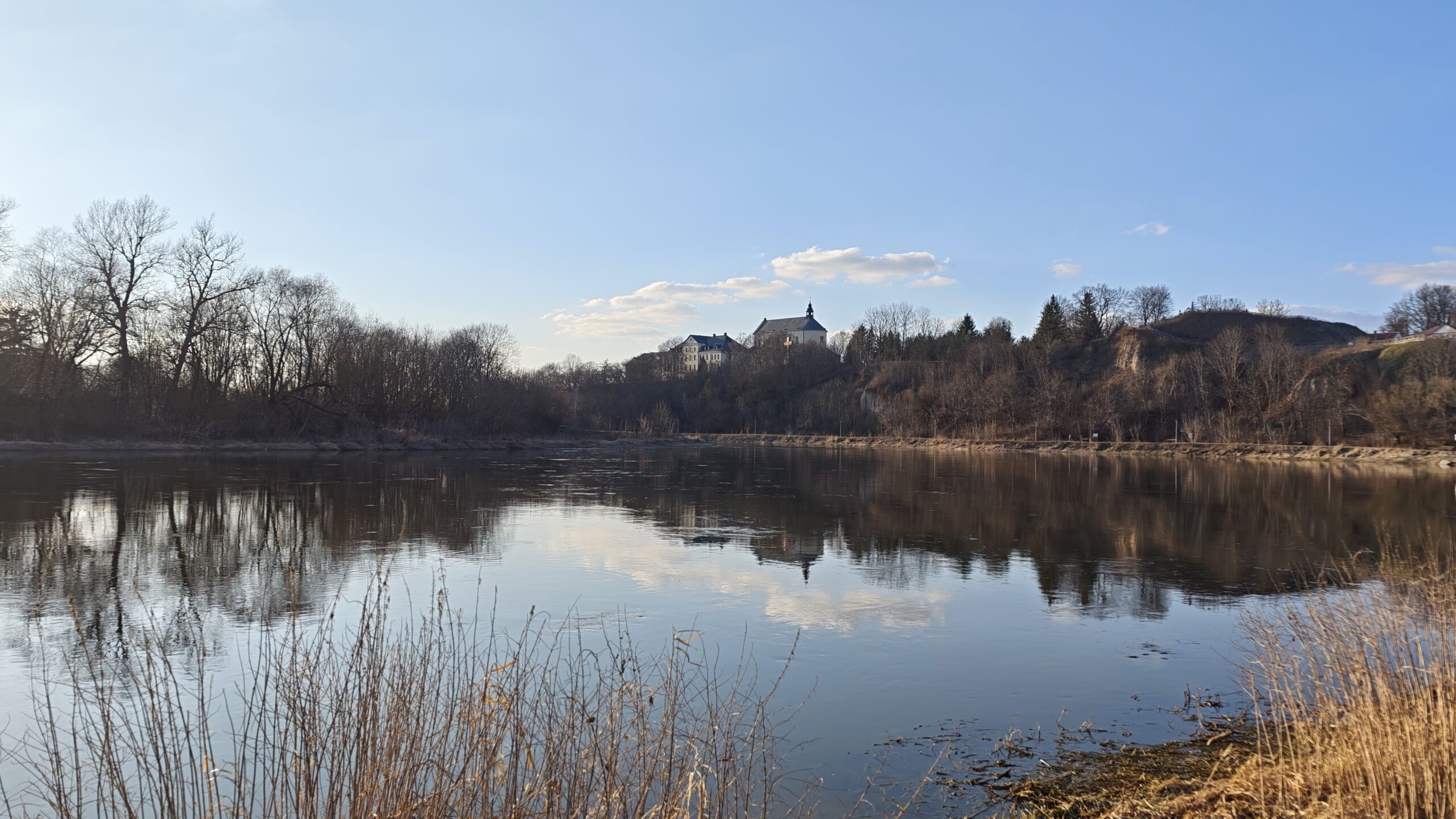 DROHICZYN – Podlasie,        w którym warto się zagubić