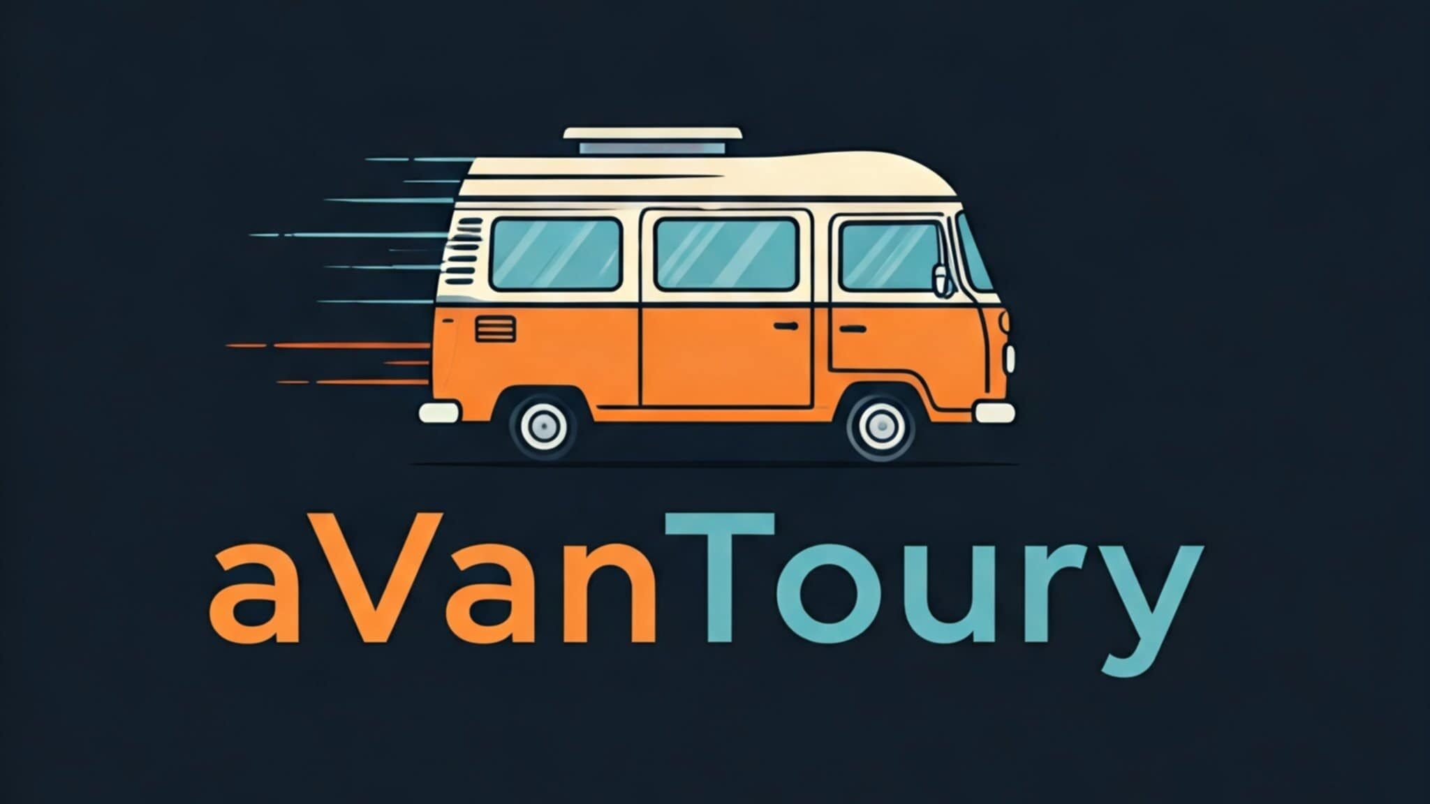 avantoury.pl